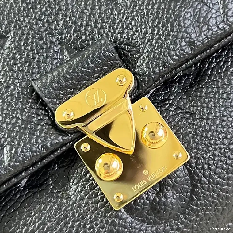 Fashionreps Bags LV 2411YA0296 0711